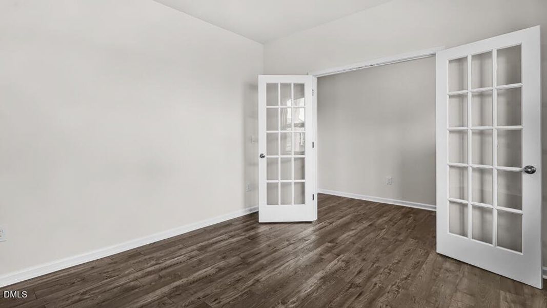 lot-3-808-bullhorn-drive-wake-forest-nc-