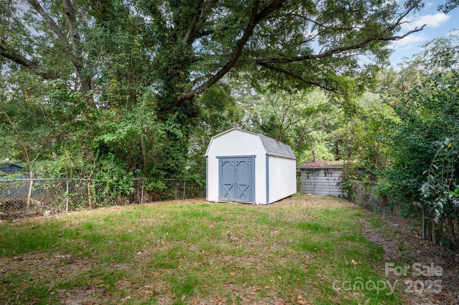 Image 21 of a home in .