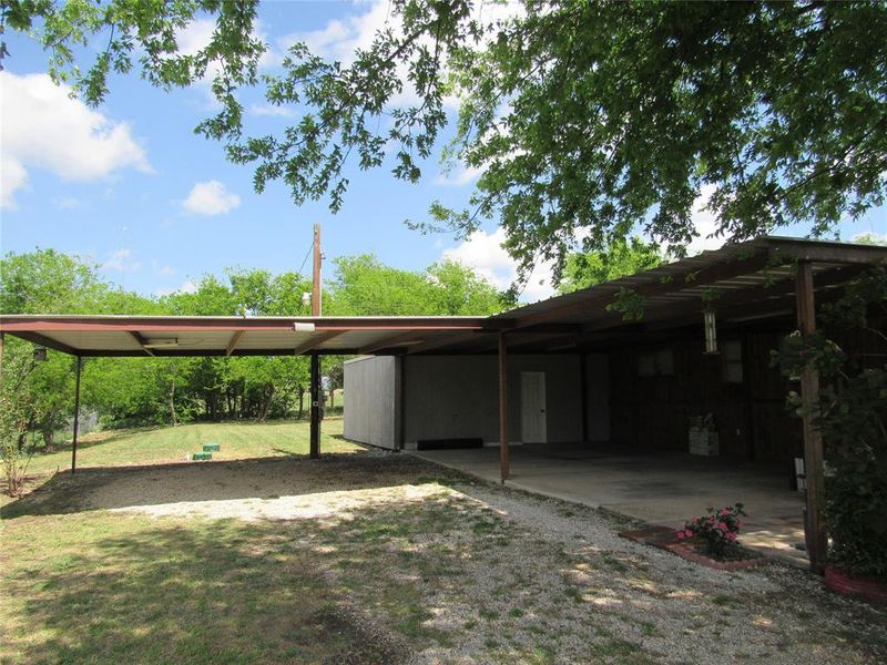 Image 26 of a home in .