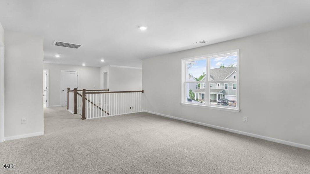 lot-241-261-umstead-st-sanford-024