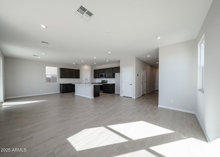 09_Buckeye_Home-for-Sale_Century-Communi