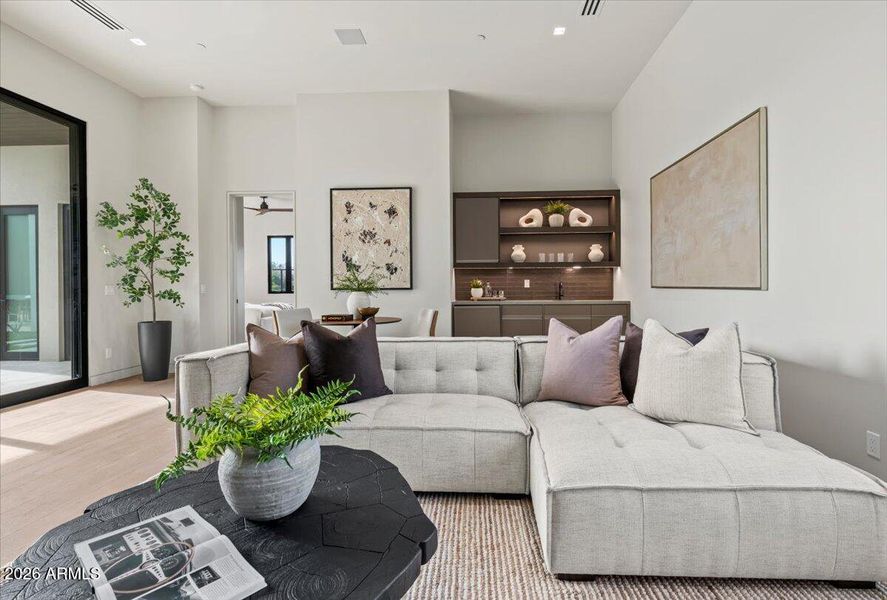 083-9790 N 56th St 59