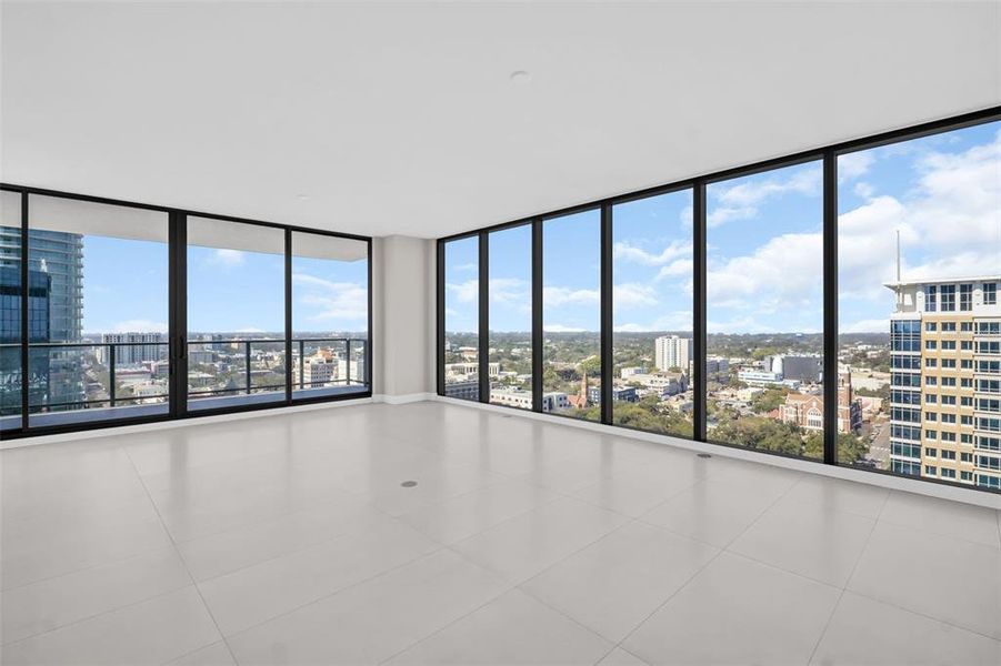 Image 90 of a home in .