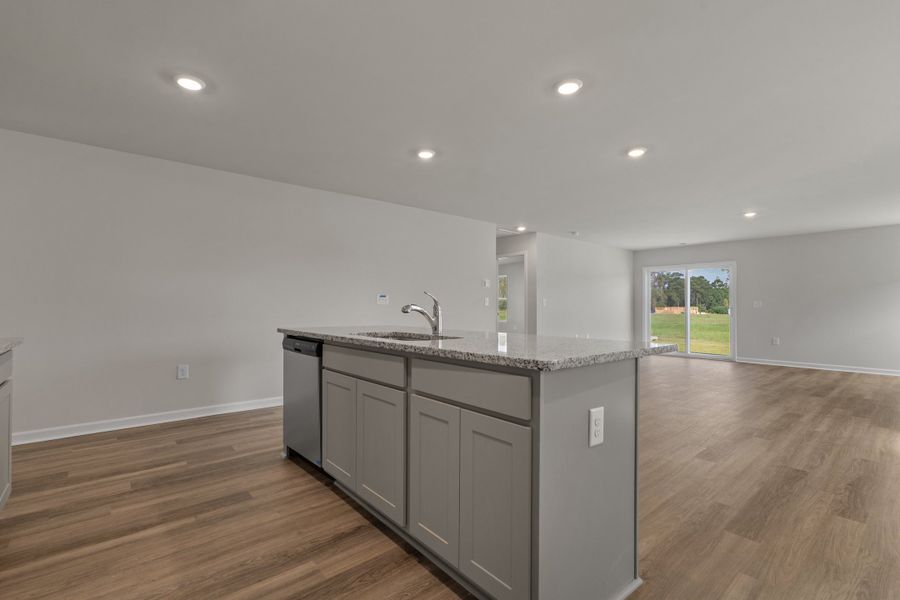 1021 KINNESS DR., Conway, SC.  - Slide 19