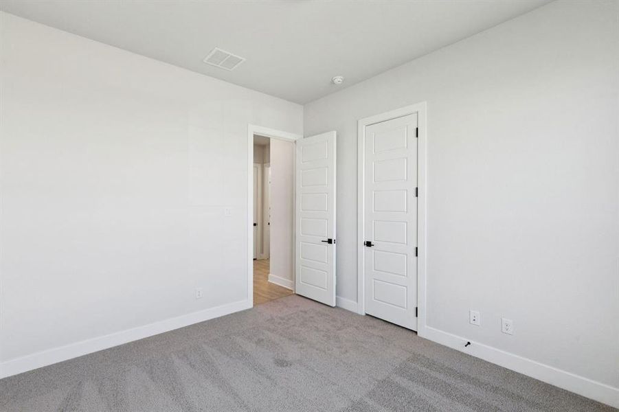 19-121Swan_019 19-121Swan_019