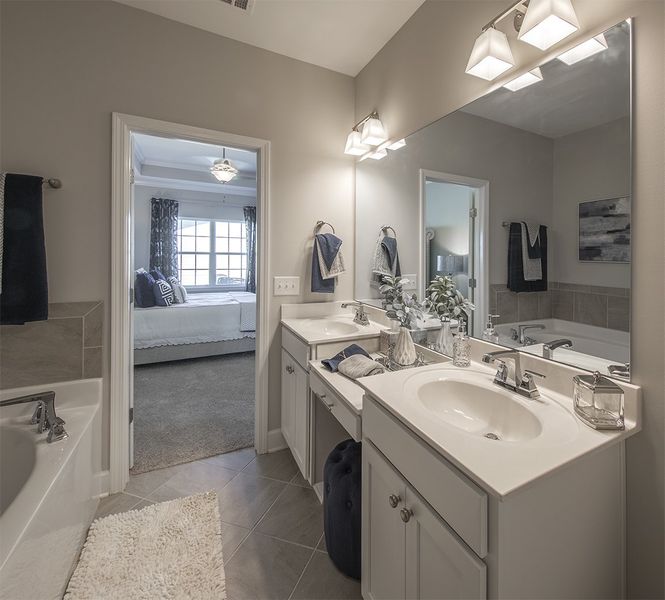 Sugarland Townhome Sugarland Townhome