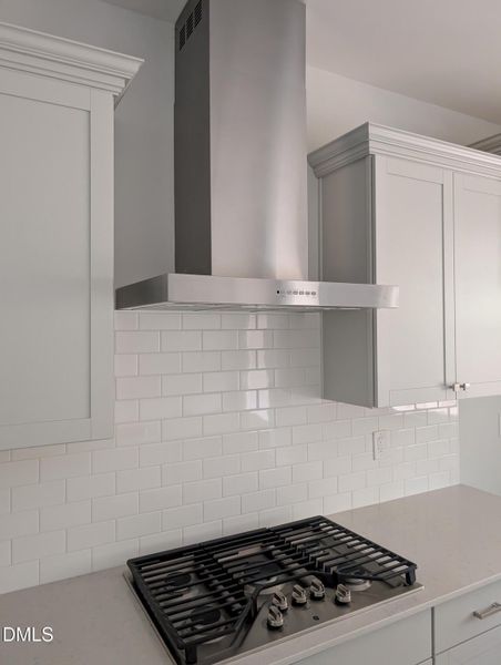 PXL_20250916_211820333