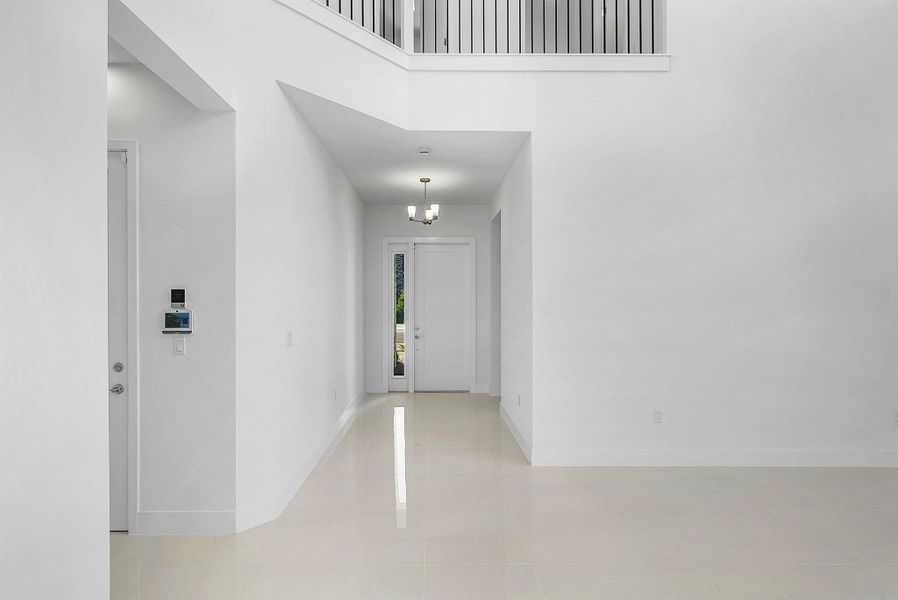 Image 81 of a home in Lotus Edge.