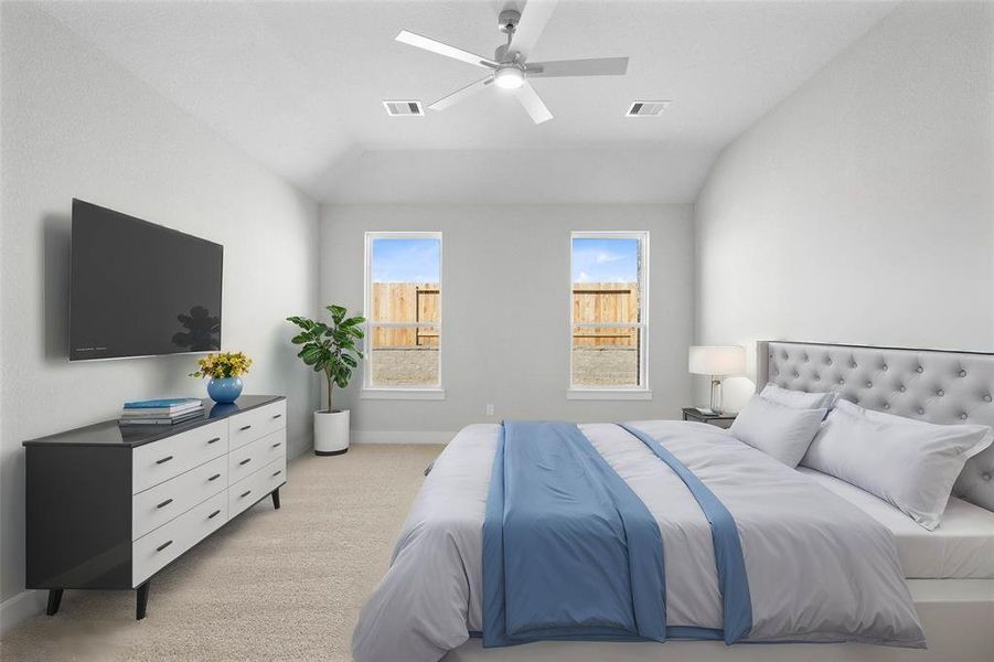 Representative Photo