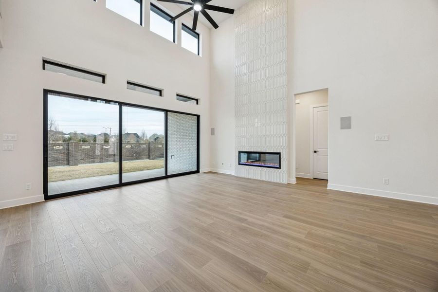 Photo representative of floorplan only
