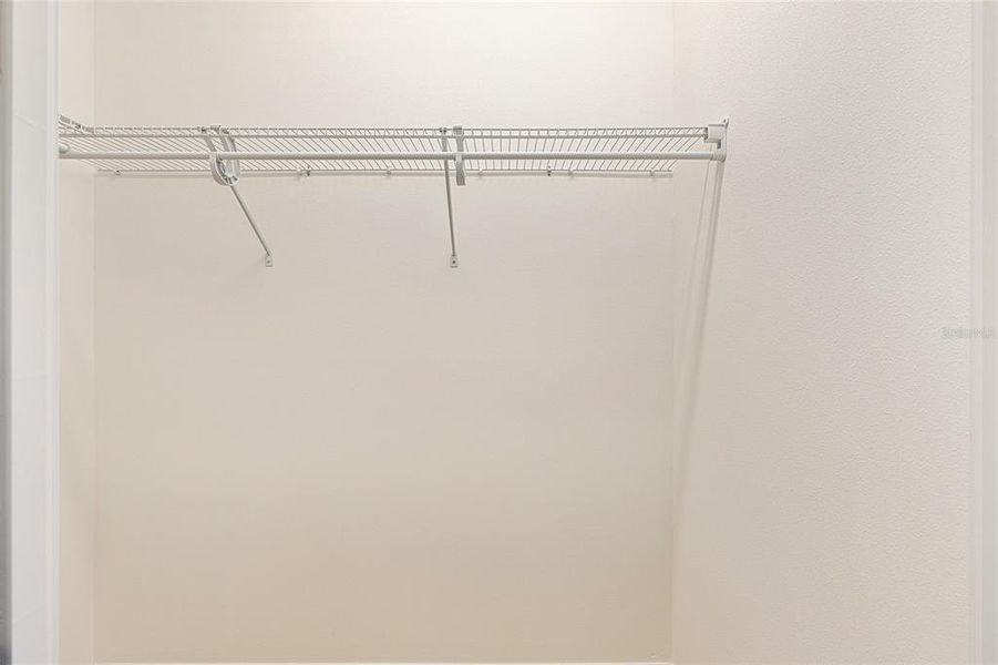 Spacious, unfurnished interior of a new home in Silver Meadows, Silver Springs (Image 25). Spacious, unfurnished interior of a new home in Silver Meadows, Silver Springs (Image 25).