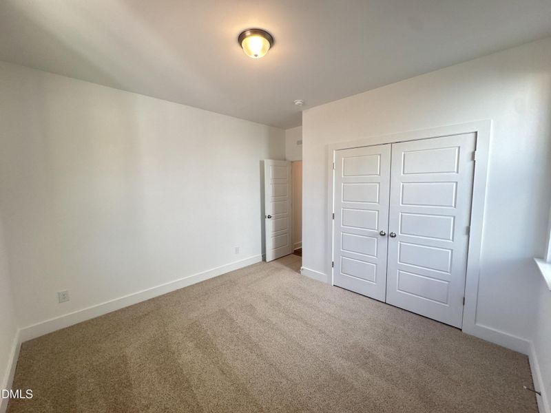 DJI_20260214_115944_328