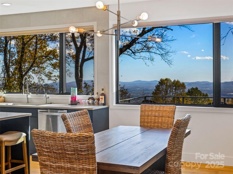 Image 41 of a home in . Image 41 of a home in .