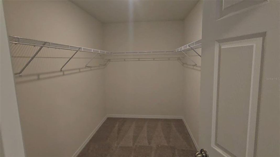 Spacious, unfurnished interior of a new home in , Poinciana (Image 27). Spacious, unfurnished interior of a new home in , Poinciana (Image 27).