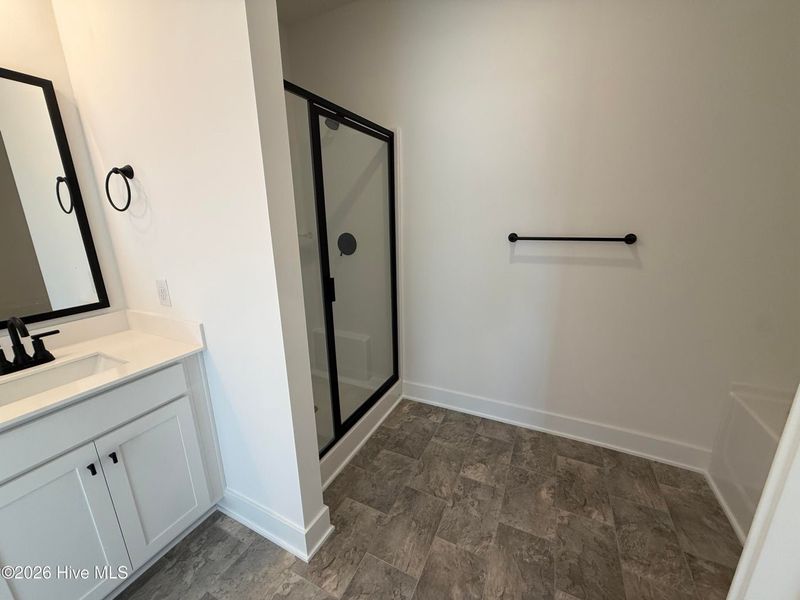 Image 34 of a home in Wood Creek Landing. Image 34 of a home in Wood Creek Landing.