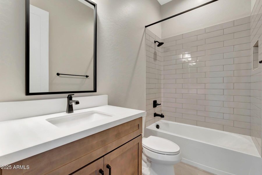 Homesite94-021 Homesite94-021