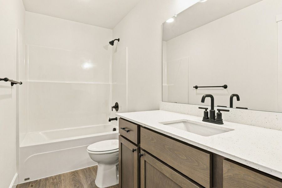 Image 43 of a home in Upland Meadows.