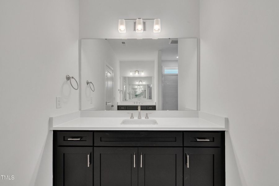 39-9152 Dupree Mdw Dr-21