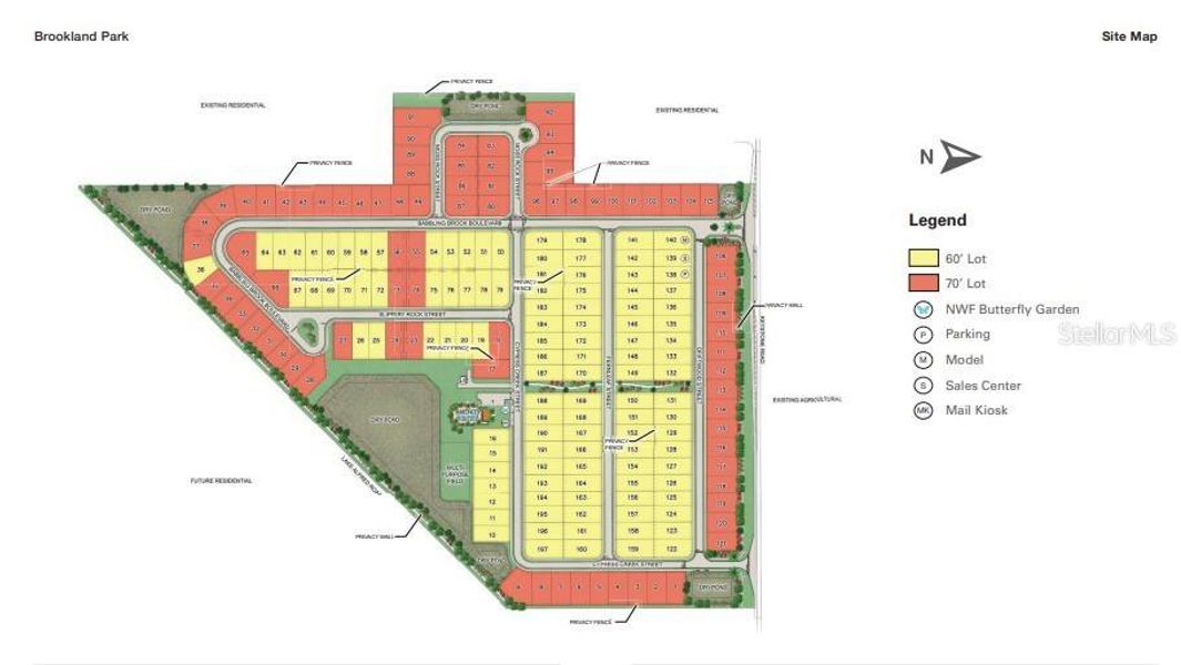 Image 30 of a home in Brookland Park.