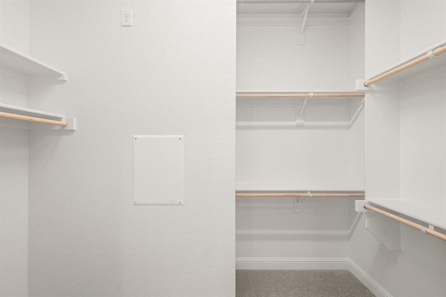 1409 Ripple Glass- Primary Suite-6 1409 Ripple Glass- Primary Suite-6