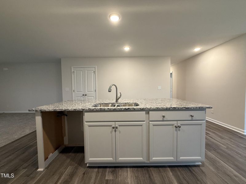 Photo Aug 13 2025, 10 46 37 AM