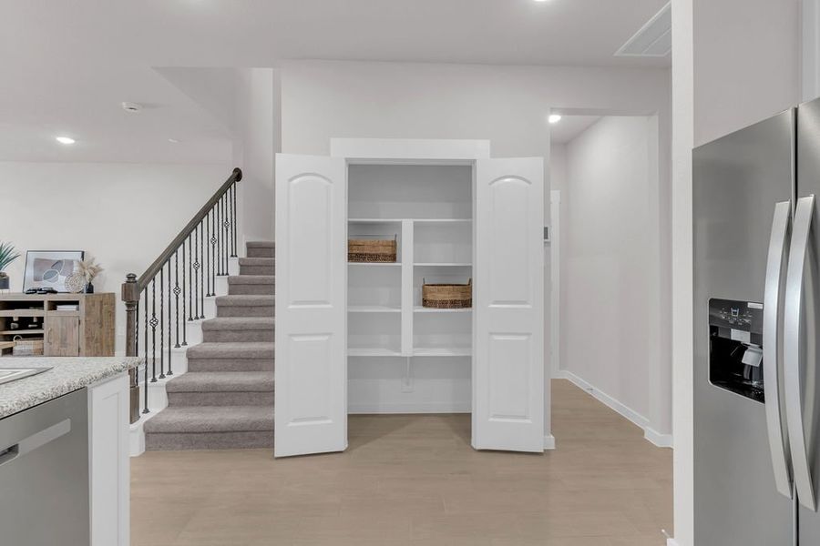 2778 Mariposa Creek Drive - Bldg 2