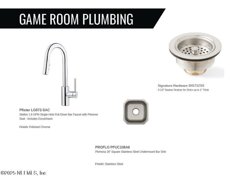 Image 19 of a home in .