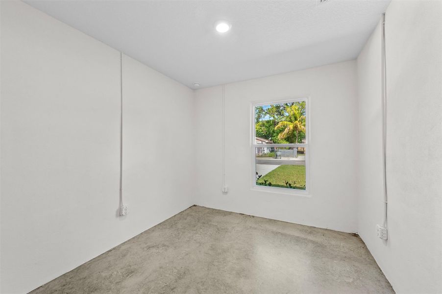 Image 29 of a home in .