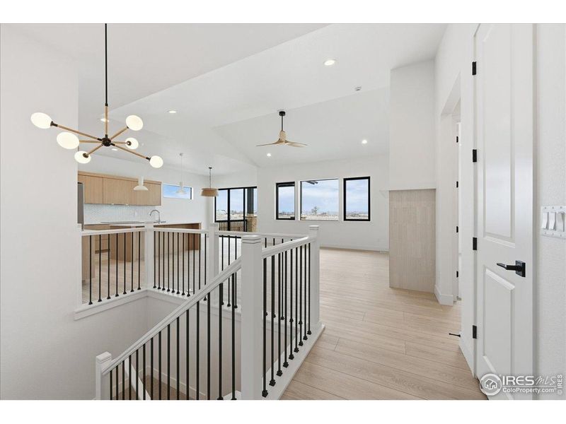 Image 26 of a home in . Image 26 of a home in .