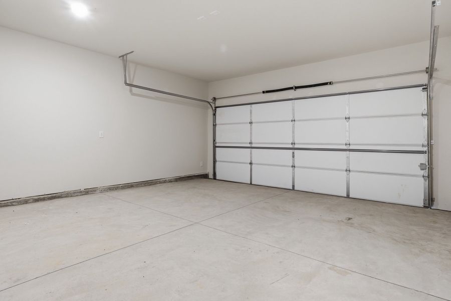 1,827sf New Home in Powder Springs, GA. - Slide 26 1,827sf New Home in Powder Springs, GA. - Slide 26