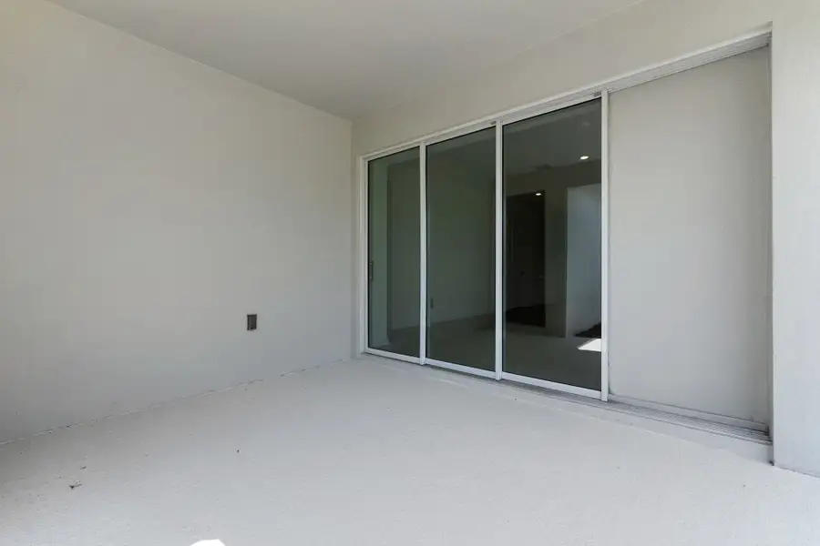 1,772sf New Home in Apopka, FL. - Slide 44 1,772sf New Home in Apopka, FL. - Slide 44
