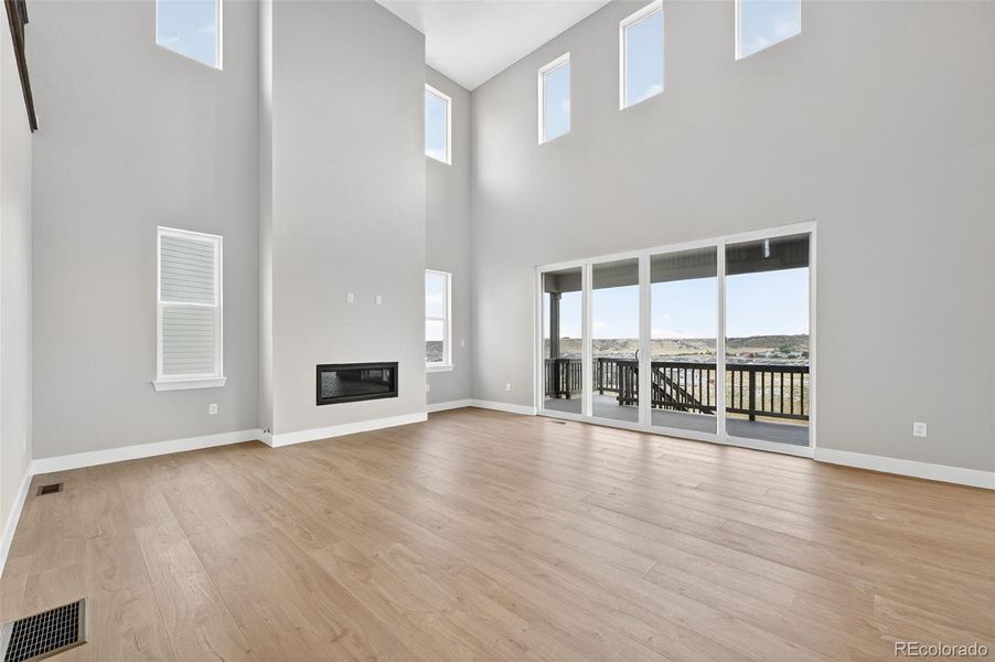 5674 Farrier Point ~ Ready Now