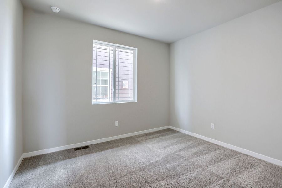 3br New Home in Berthoud, CO.  - Slide 24