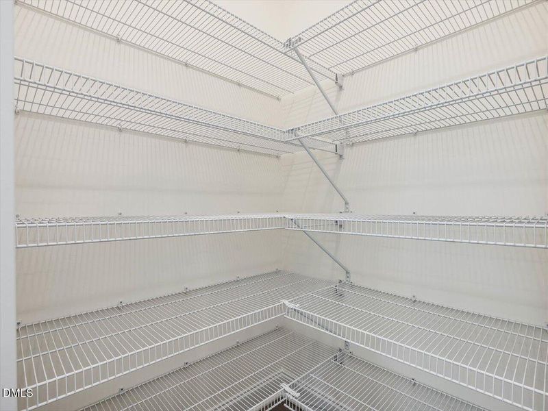 23-023-95ShelbyMeadow-DRB-HoneycuttHills 23-023-95ShelbyMeadow-DRB-HoneycuttHills