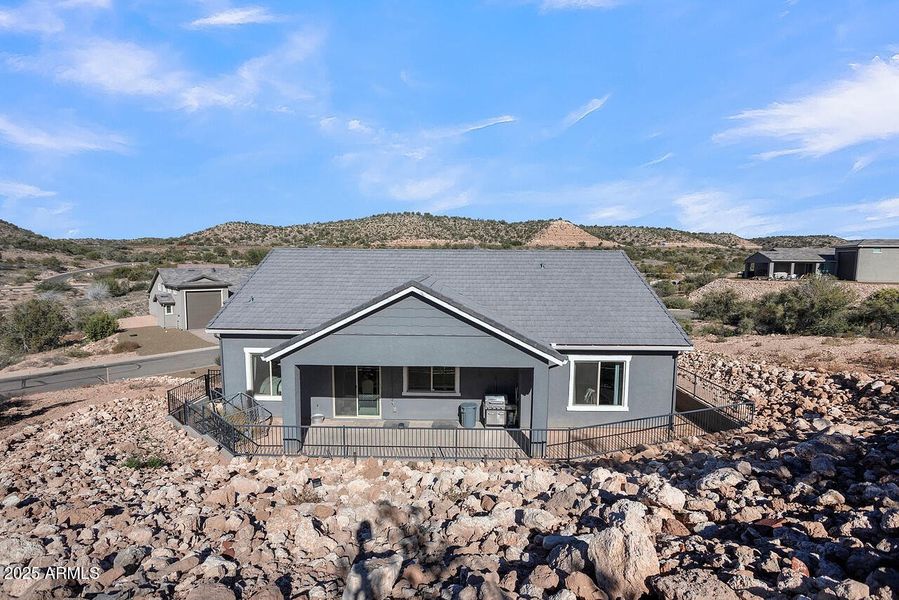 HK5A0316-1280 HK5A0316-1280