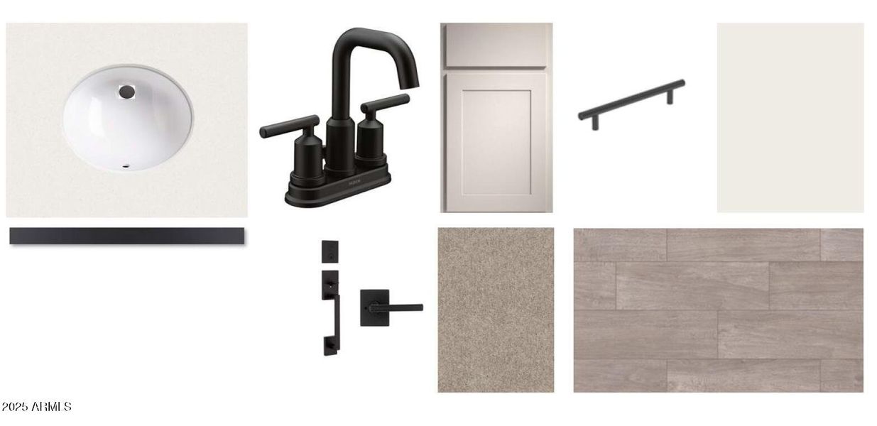 Minimalist 2 Minimalist 2