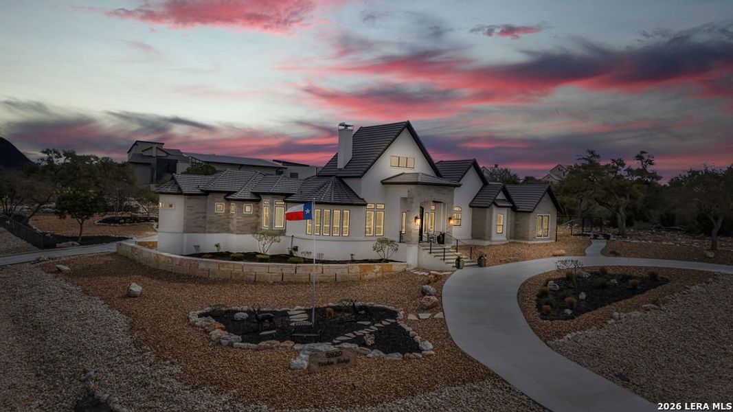 Community amenities in , New Braunfels (Image 51).