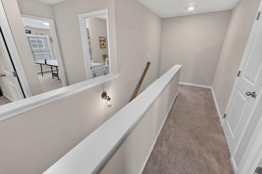 Image 62 of a home in . Image 62 of a home in .