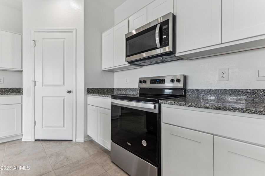 7-print-1519-e-lardner-dr-lot-217-carlto