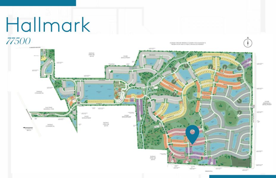 Image 12 of a home in BeachWalk by Manasota Key. Image 12 of a home in BeachWalk by Manasota Key.