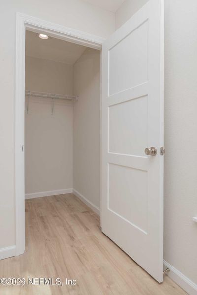 Spacious, unfurnished interior of a new home in , St. Augustine (Image 27). Spacious, unfurnished interior of a new home in , St. Augustine (Image 27).