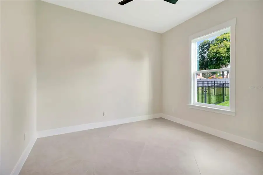 Spacious, unfurnished interior of a new home in , Montverde (Image 33). Spacious, unfurnished interior of a new home in , Montverde (Image 33).