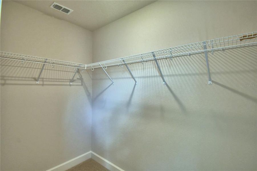 Spacious, unfurnished interior of a new home in Lake Juliana Estates, Auburndale (Image 21). Spacious, unfurnished interior of a new home in Lake Juliana Estates, Auburndale (Image 21).