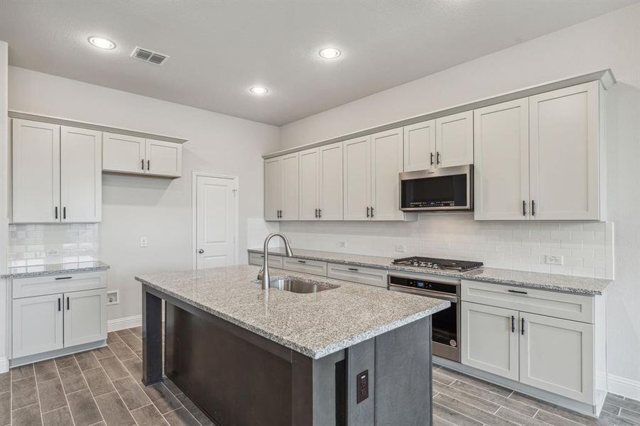 Representative Photo