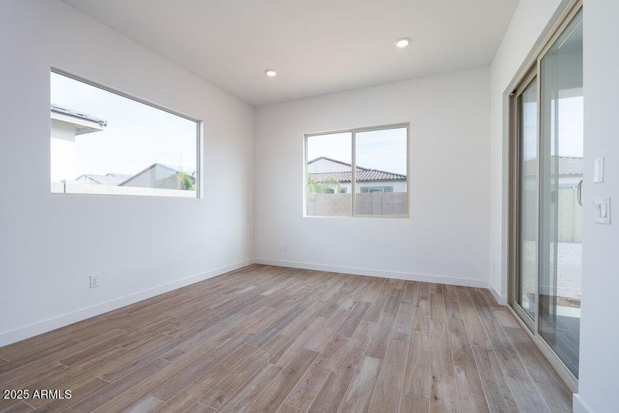 Tri Pointe Bella Vista 67 - Dining-1MLS Tri Pointe Bella Vista 67 - Dining-1MLS