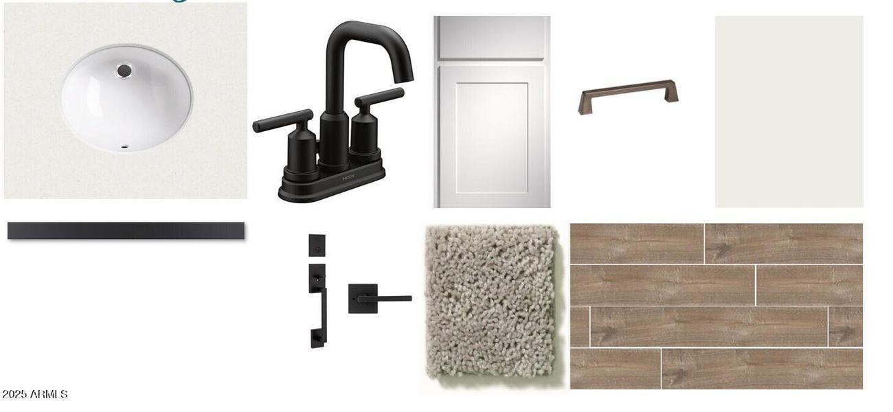 Harmony finishes 2 (14) (2) Harmony finishes 2 (14) (2)