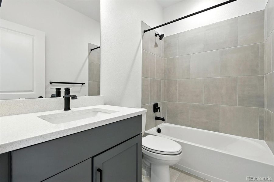 3994 Breakcamp Court ~ Ready Now 3994 Breakcamp Court ~ Ready Now