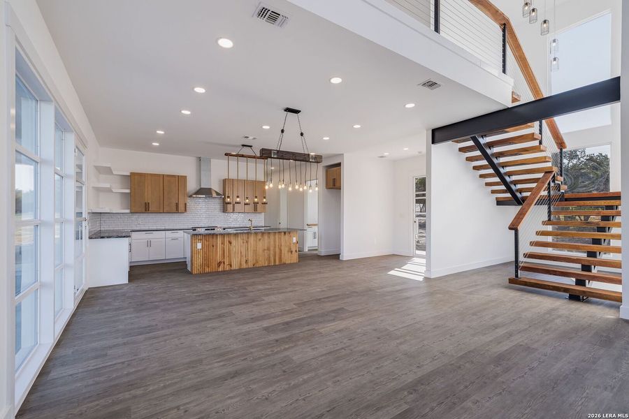 Image 44 of a home in .