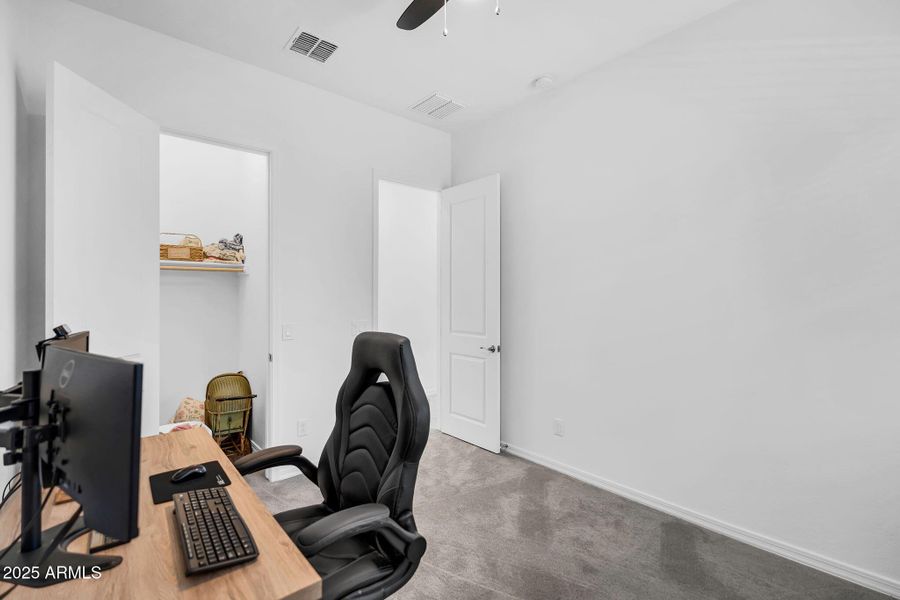 18-web-or-mls-22780 E Orion Way-29