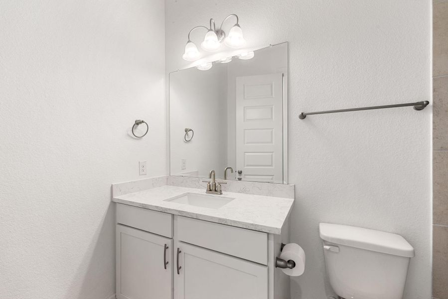 Image 34 of a home in Stewart’s Forest.